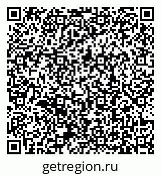 79631188358