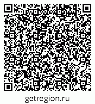 79631188359