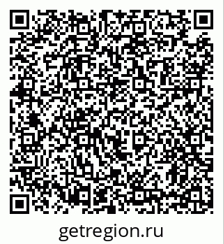 79631188361
