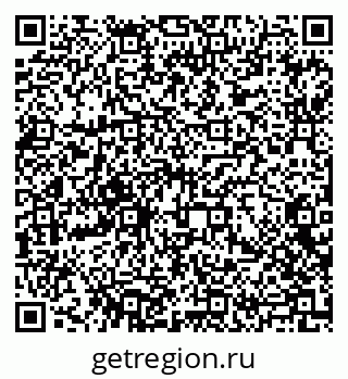 79631188362