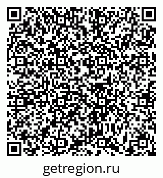 79631188363