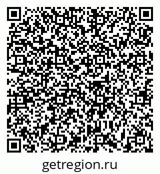 79631188364