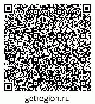 79631188365