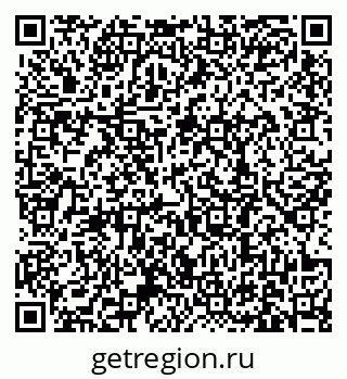 79631188366