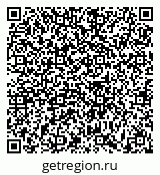 79631188367