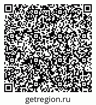 79631188368