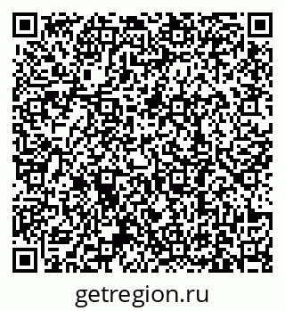 79631188369