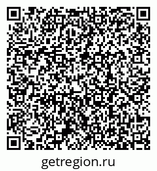 79631188371