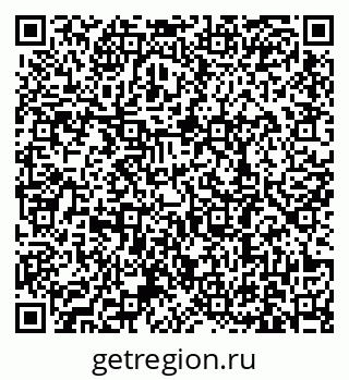 79631188373