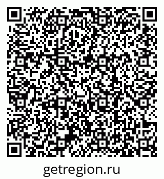 79631188375