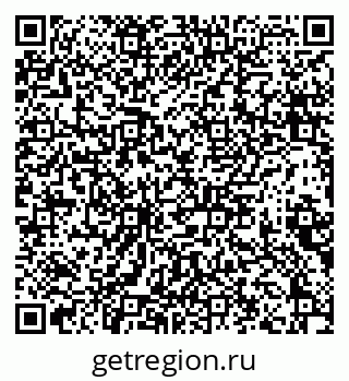 79631188376