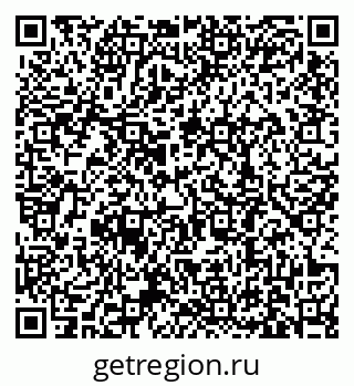 79631188377