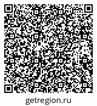 79631188379
