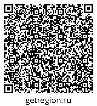 79631188380