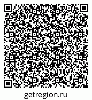 79631188382