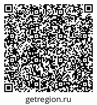 79631188383