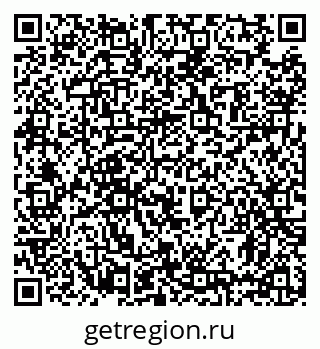 79631188384