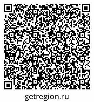 79631188385