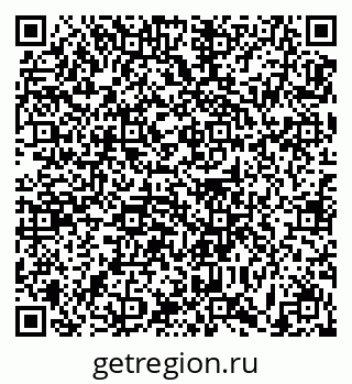 79631188386
