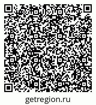 79631188387