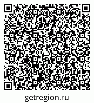 79631188389
