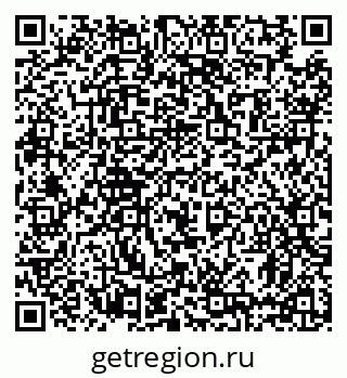 79631188390