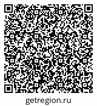 79631188391
