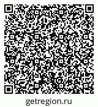 79631188392