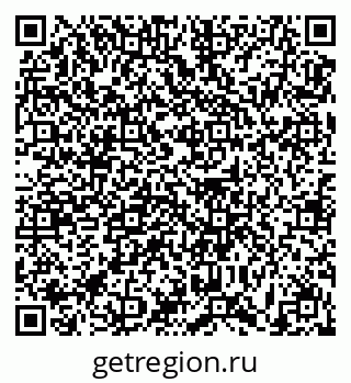 79631188396