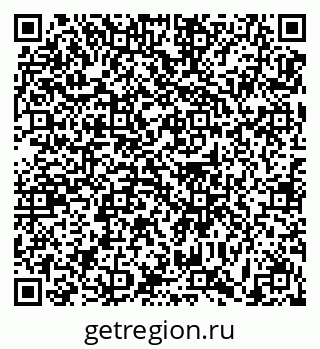79631188397