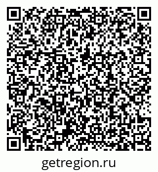 79631188398