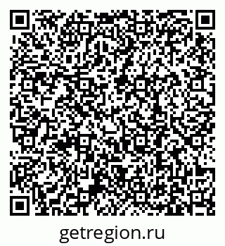 79631188399