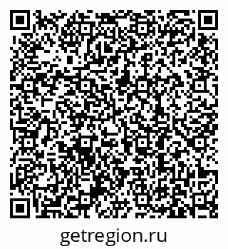 79631188401