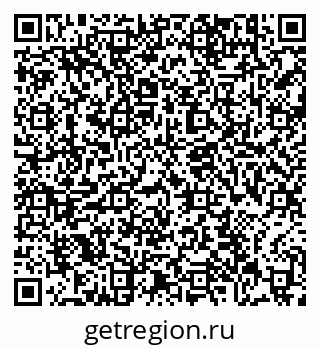 79631188402