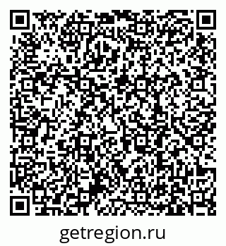 79631188403