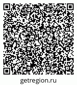 79631188404