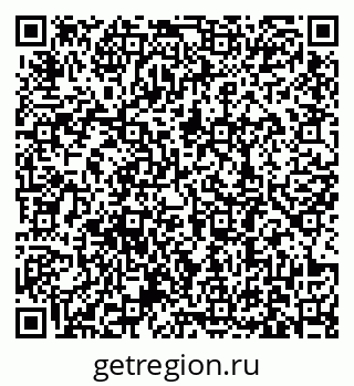 79631188406