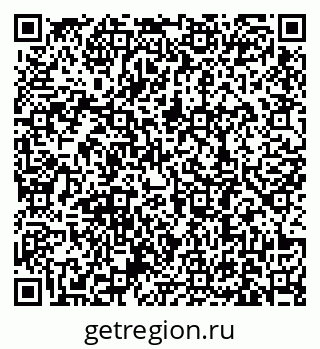 79631188407