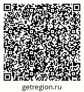 79631188408