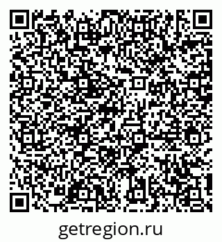 79631188409