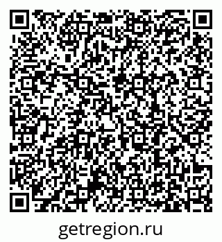 79631188410