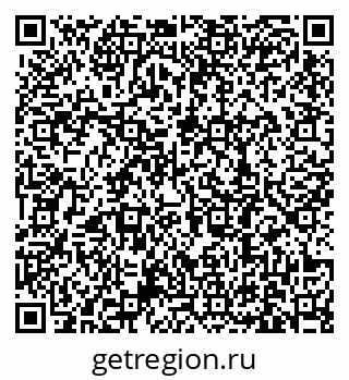 79631188411