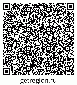79631188412