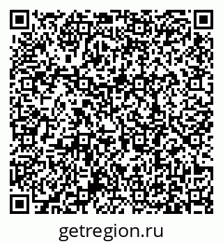 79631188413