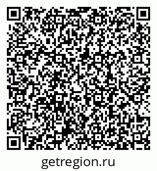 79631188414