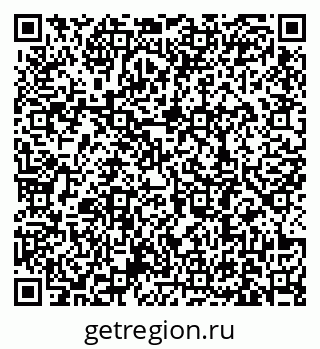 79631188415