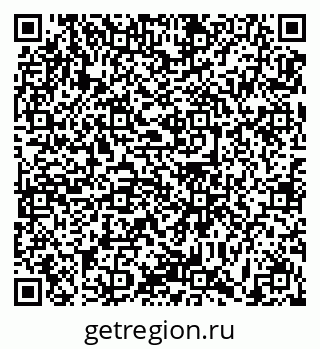 79631188416