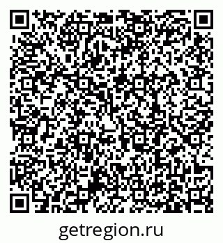 79631188417
