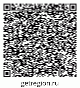 79631188419