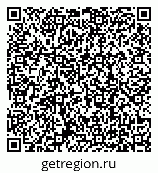 79631188421